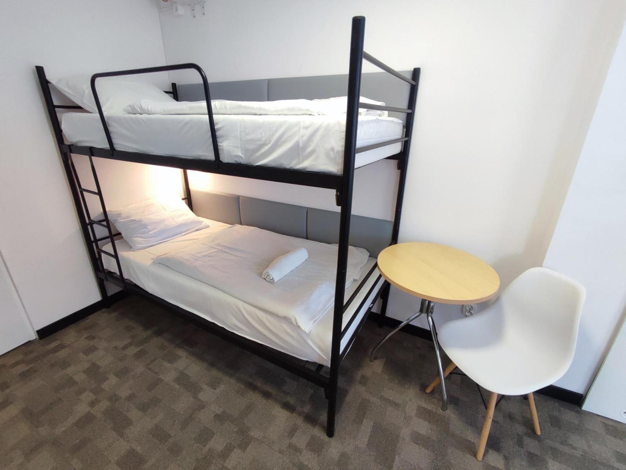 Elizabeth Apartman Rewal Kültér fotó
